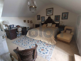 piso en venta , Real Sitio De San Ildefonso , 464 m2 196