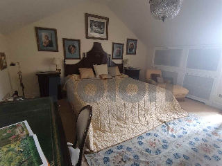 piso en venta , Real Sitio De San Ildefonso , 464 m2 195