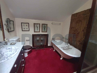piso en venta , Real Sitio De San Ildefonso , 464 m2 194