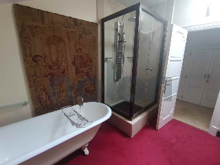 piso en venta , Real Sitio De San Ildefonso , 464 m2 193