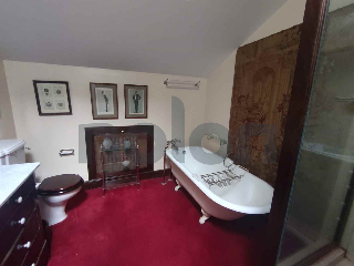piso en venta , Real Sitio De San Ildefonso , 464 m2 192