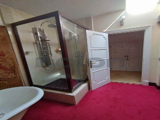 piso en venta , Real Sitio De San Ildefonso , 464 m2 191