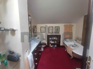 piso en venta , Real Sitio De San Ildefonso , 464 m2 190