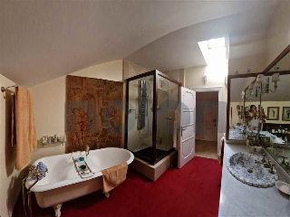 piso en venta , Real Sitio De San Ildefonso , 464 m2 189