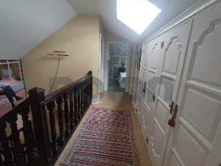 piso en venta , Real Sitio De San Ildefonso , 464 m2 188