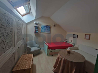 piso en venta , Real Sitio De San Ildefonso , 464 m2 187