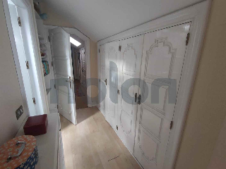 piso en venta , Real Sitio De San Ildefonso , 464 m2 200