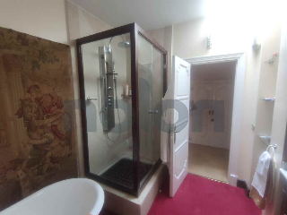 piso en venta , Real Sitio De San Ildefonso , 464 m2 201