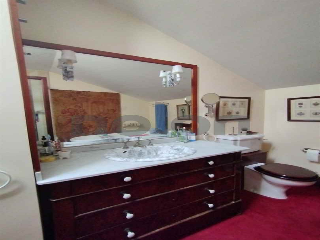 piso en venta , Real Sitio De San Ildefonso , 464 m2 213