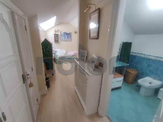 piso en venta , Real Sitio De San Ildefonso , 464 m2 212