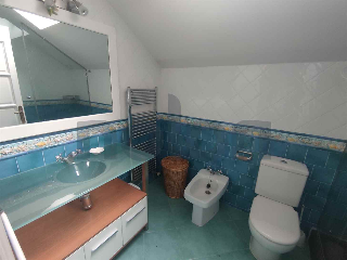 piso en venta , Real Sitio De San Ildefonso , 464 m2 211