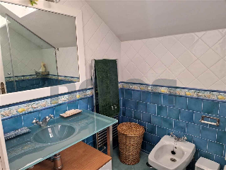 piso en venta , Real Sitio De San Ildefonso , 464 m2 210