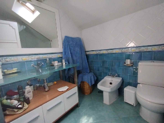 piso en venta , Real Sitio De San Ildefonso , 464 m2 209