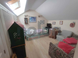 piso en venta , Real Sitio De San Ildefonso , 464 m2 208