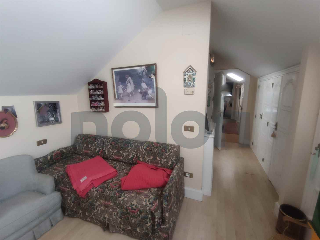 piso en venta , Real Sitio De San Ildefonso , 464 m2 207