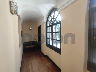 piso en venta , Real Sitio De San Ildefonso , 464 m2 206