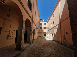 piso en venta , Real Sitio De San Ildefonso , 464 m2 205