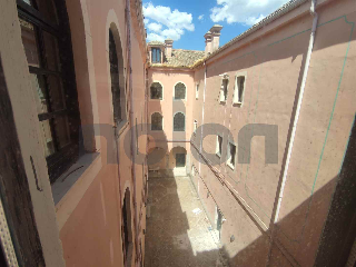 piso en venta , Real Sitio De San Ildefonso , 464 m2 204