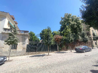 piso en venta , Real Sitio De San Ildefonso , 464 m2 203
