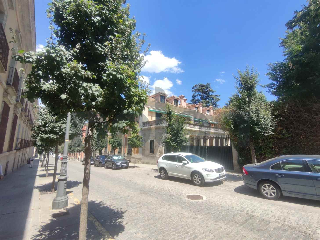 piso en venta , Real Sitio De San Ildefonso , 464 m2 202