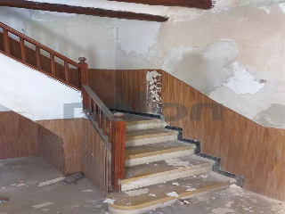 unifamiliar en venta , Ulldecona , 161 m2 23
