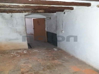 unifamiliar en venta , Ulldecona , 161 m2 25
