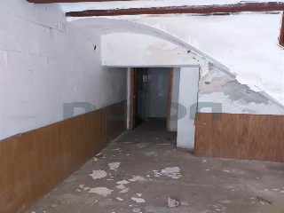 unifamiliar en venta , Ulldecona , 161 m2 26