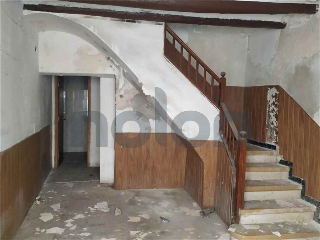 unifamiliar en venta , Ulldecona , 161 m2 27