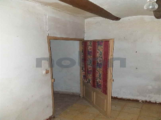 unifamiliar en venta , Ulldecona , 161 m2 28