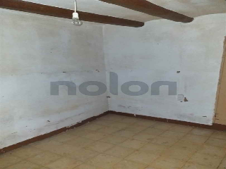 unifamiliar en venta , Ulldecona , 161 m2 29