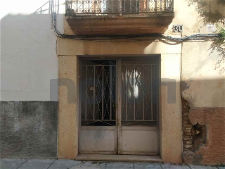 unifamiliar en venta , Ulldecona , 161 m2 31