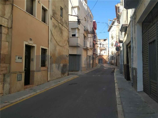 unifamiliar en venta , Ulldecona , 161 m2 32
