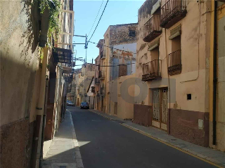 unifamiliar en venta , Ulldecona , 161 m2 33