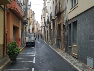 unifamiliar en venta , Ulldecona , 296 m2 26