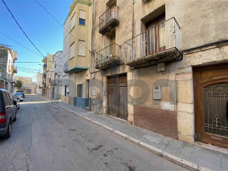 unifamiliar en venta , Ulldecona , 296 m2 27