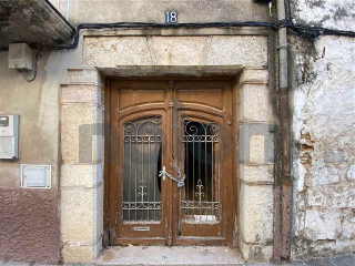 unifamiliar en venta , Ulldecona , 296 m2 28