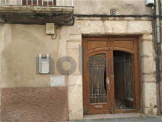 unifamiliar en venta , Ulldecona , 296 m2 30
