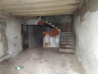 unifamiliar en venta , Ulldecona , 296 m2 32