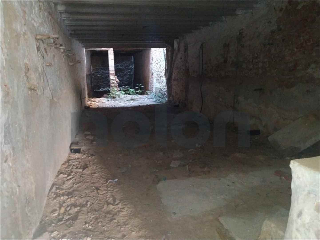 unifamiliar en venta , Ulldecona , 296 m2 33