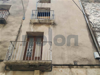 unifamiliar en venta , Ulldecona , 296 m2 35