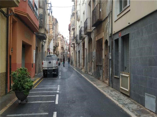 unifamiliar en venta , Ulldecona , 296 m2 36