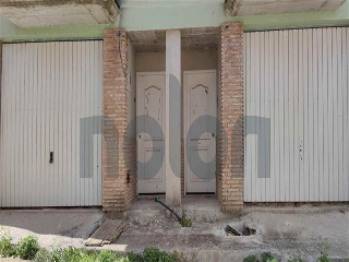 unifamiliar en venta , Cirat , 154 m2 31