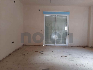unifamiliar en venta , Cirat , 154 m2 32