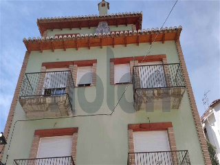 unifamiliar en venta , Cirat , 154 m2 33