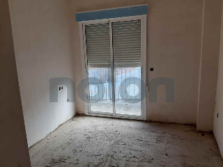 unifamiliar en venta , Cirat , 154 m2 36