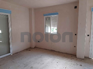 unifamiliar en venta , Cirat , 154 m2 37