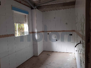 unifamiliar en venta , Cirat , 154 m2 38
