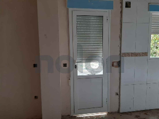 unifamiliar en venta , Cirat , 154 m2 39