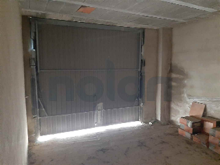 unifamiliar en venta , Cirat , 154 m2 40