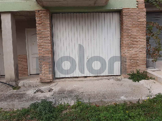 unifamiliar en venta , Cirat , 154 m2 41